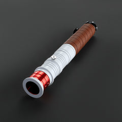 Wrapped Grip Lightsaber - view 10