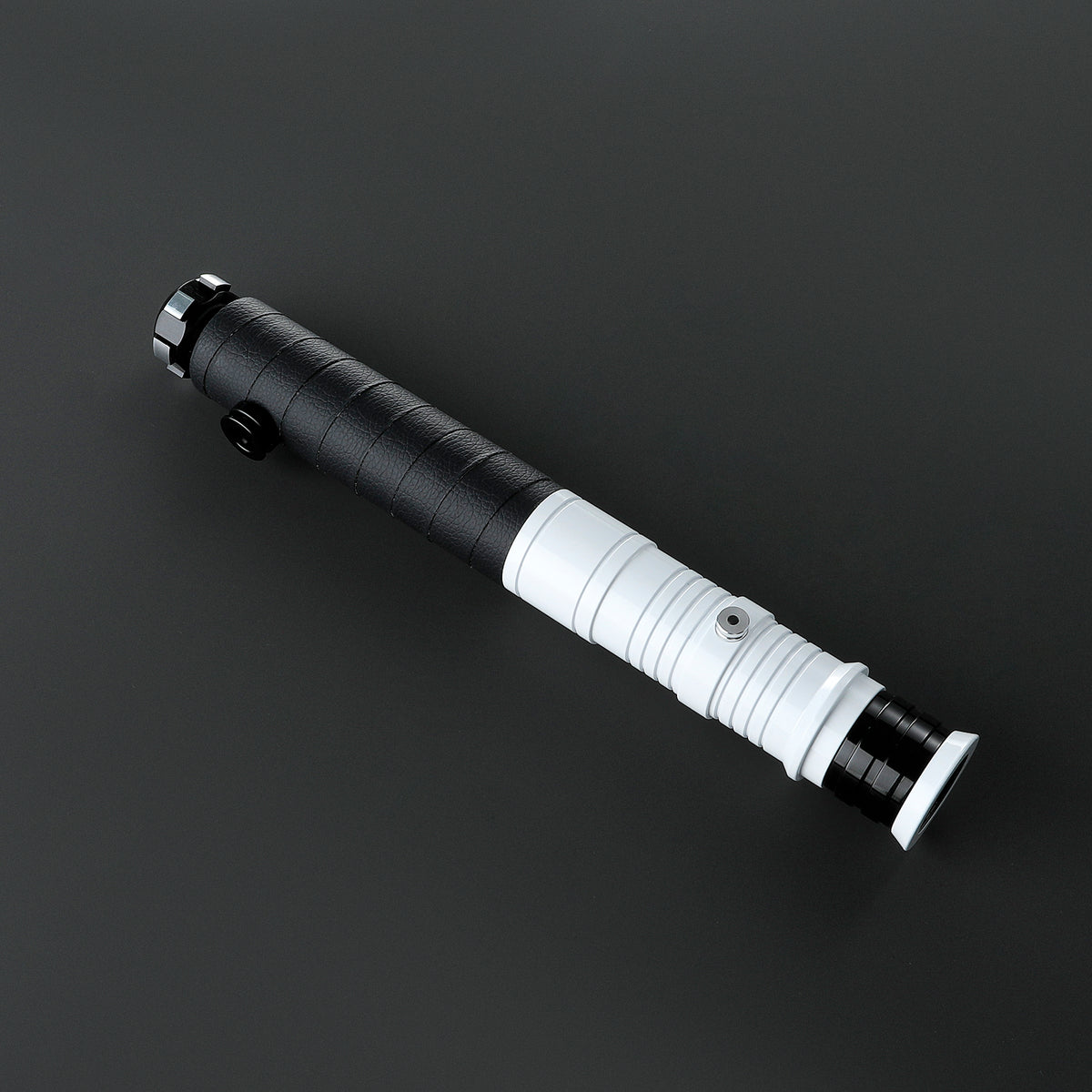 Wrapped Grip Lightsaber - view 11