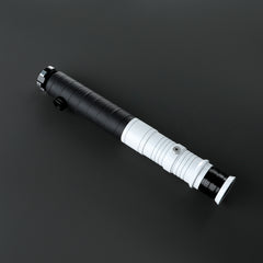 Wrapped Grip Lightsaber - view 11