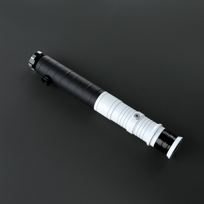 Wrapped Grip Lightsaber - view 11