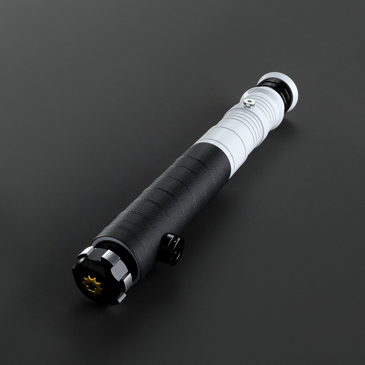 Wrapped Grip Lightsaber - view 20