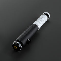 Wrapped Grip Lightsaber - view 20