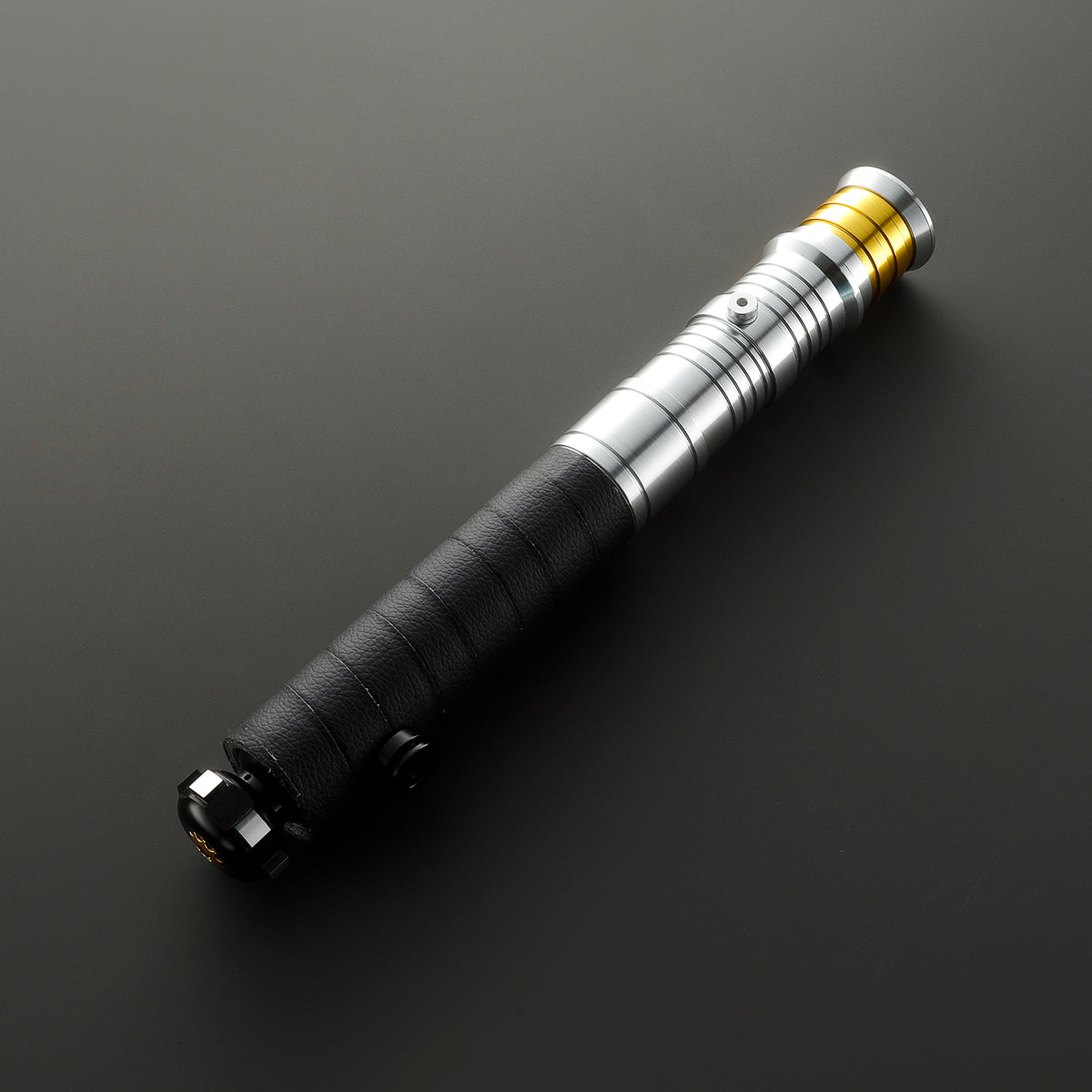Wrapped Grip Lightsaber - view 21