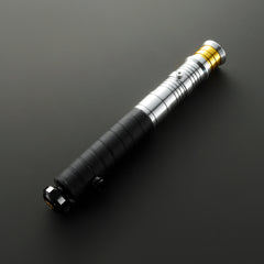 Wrapped Grip Lightsaber - view 21