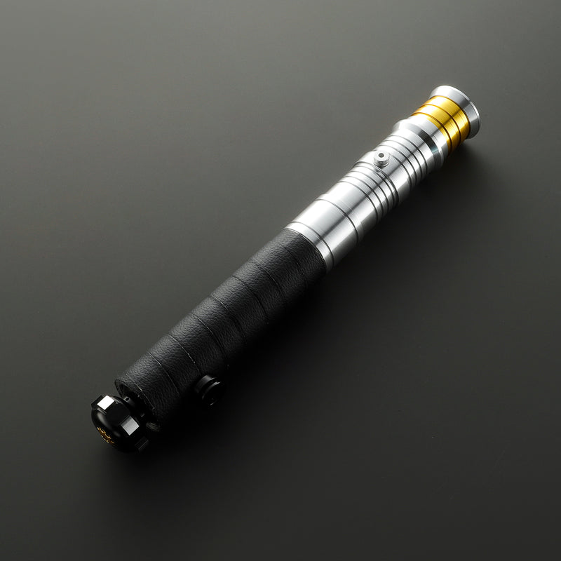 Wrapped Grip Lightsaber - view 21