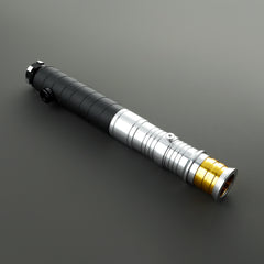 Wrapped Grip Lightsaber - view 28
