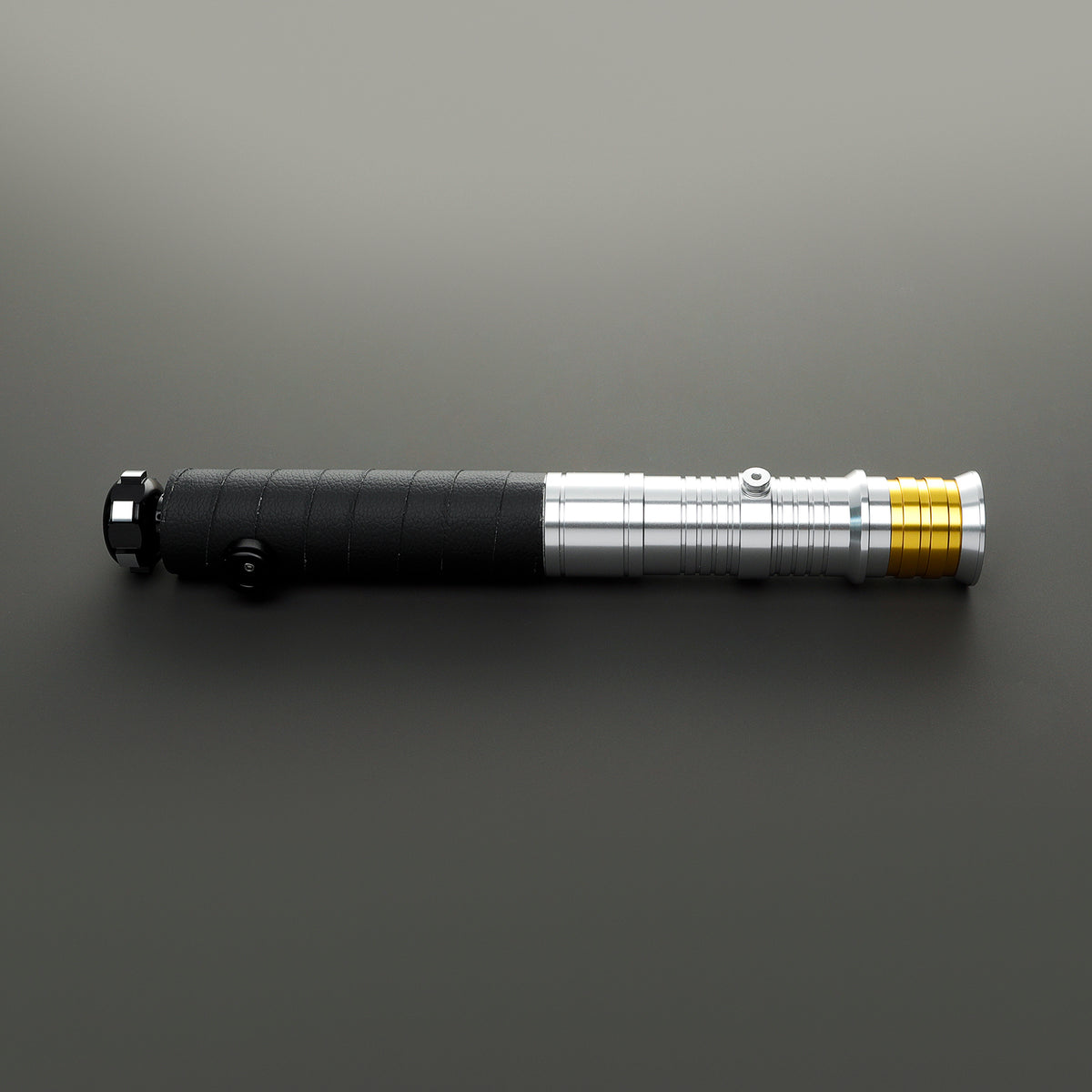 Wrapped Grip Lightsaber - view 36