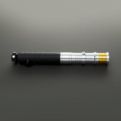 Wrapped Grip Lightsaber - view 36