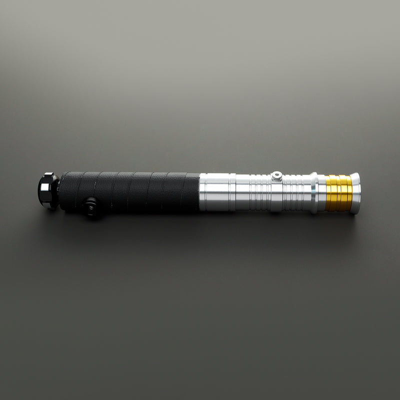 Wrapped Grip Lightsaber - view 36