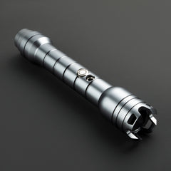 Compact Claw Lightsaber - view 1