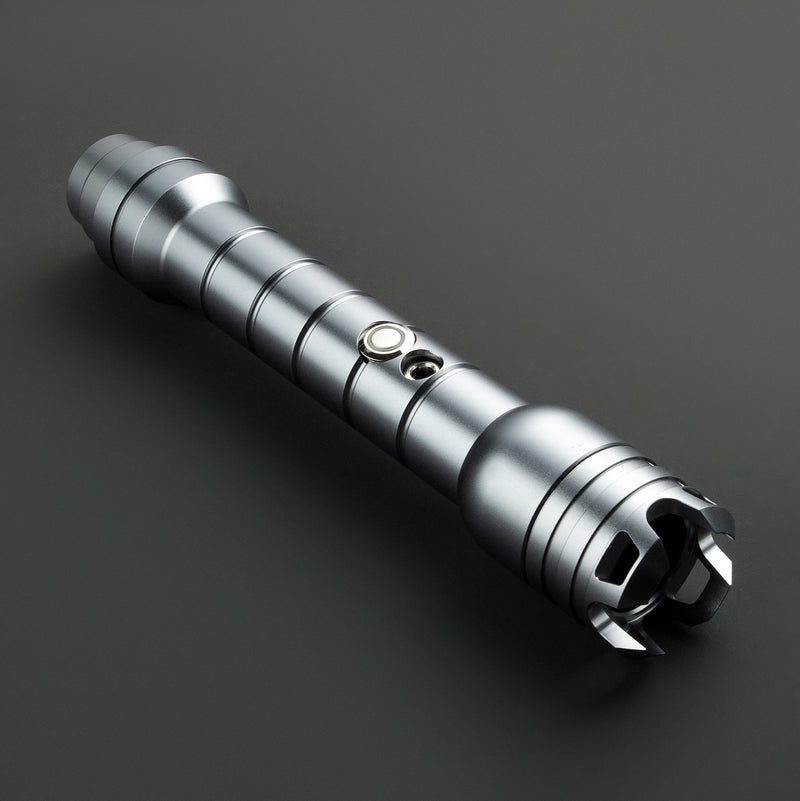 Compact Claw Lightsaber - view 1