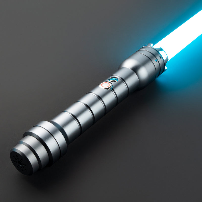 Compact Claw Lightsaber - view 4