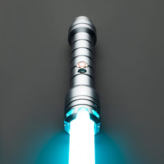 Compact Claw Lightsaber - view 5