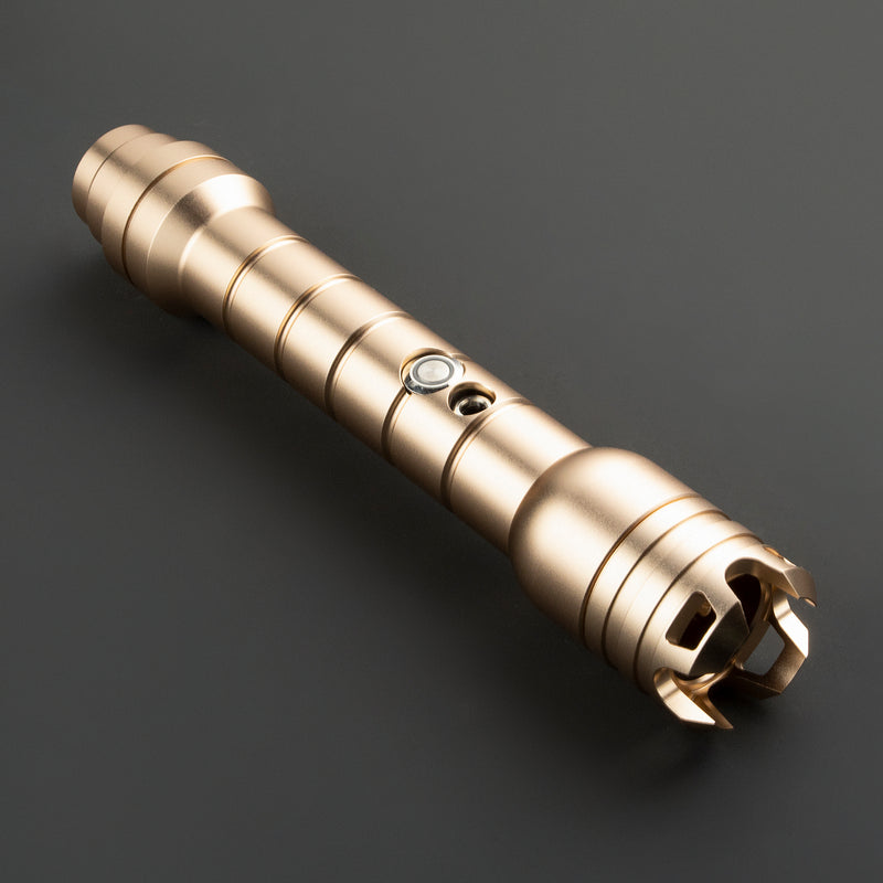 Compact Claw Lightsaber - view 7