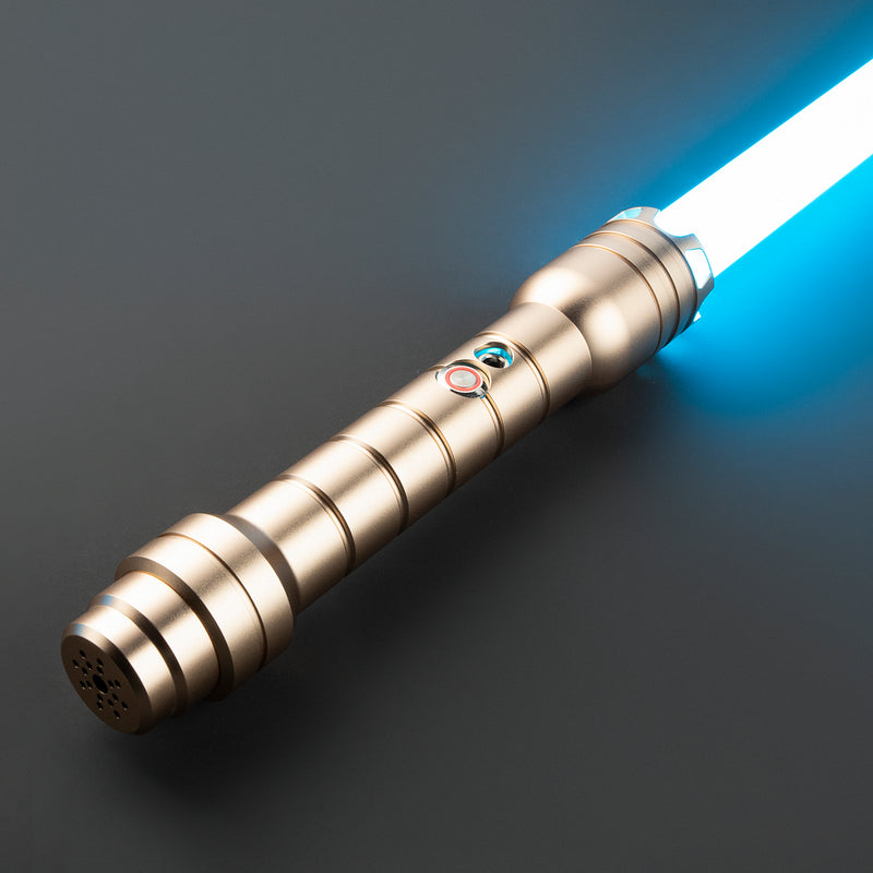 Compact Claw Lightsaber - view 10