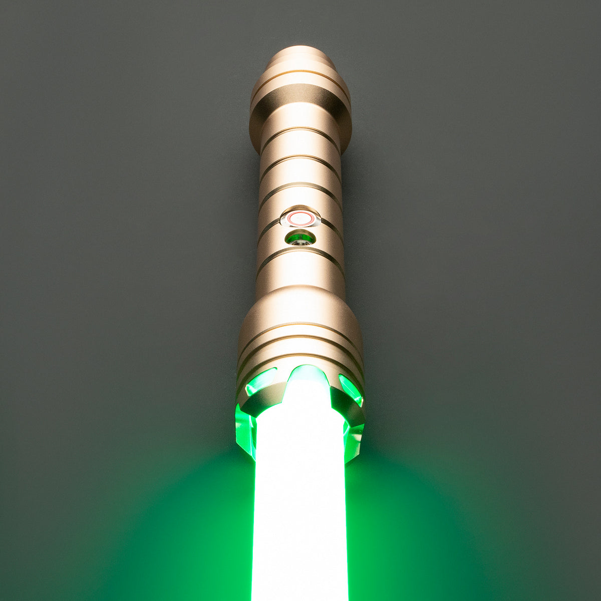 Compact Claw Lightsaber - view 11