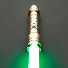 Compact Claw Lightsaber - view 11