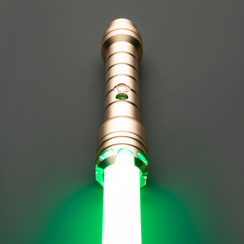 Compact Claw Lightsaber - view 11