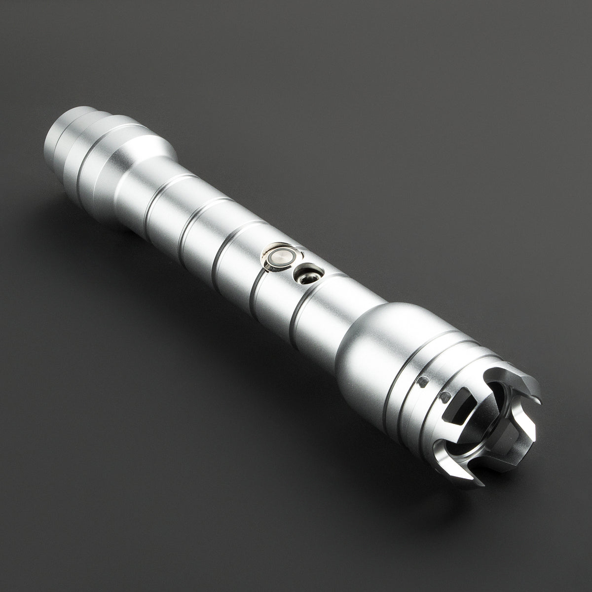 Compact Claw Lightsaber - view 13