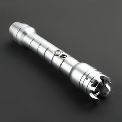 Compact Claw Lightsaber - view 13
