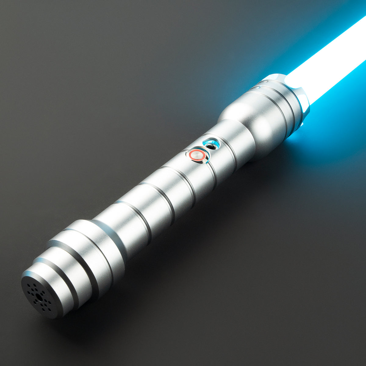 Compact Claw Lightsaber - view 16