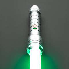 Compact Claw Lightsaber - view 17