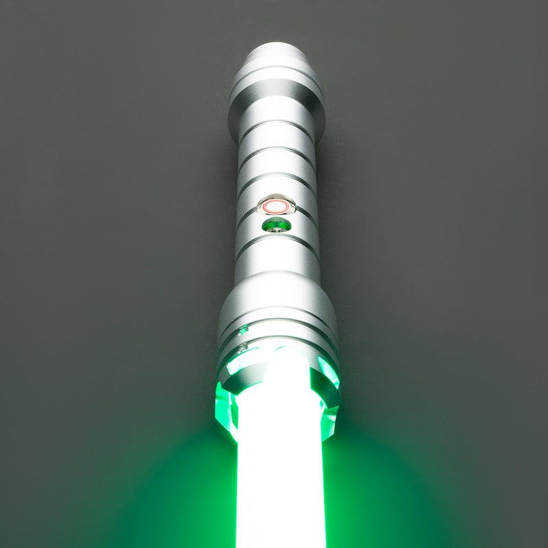 Compact Claw Lightsaber - view 17