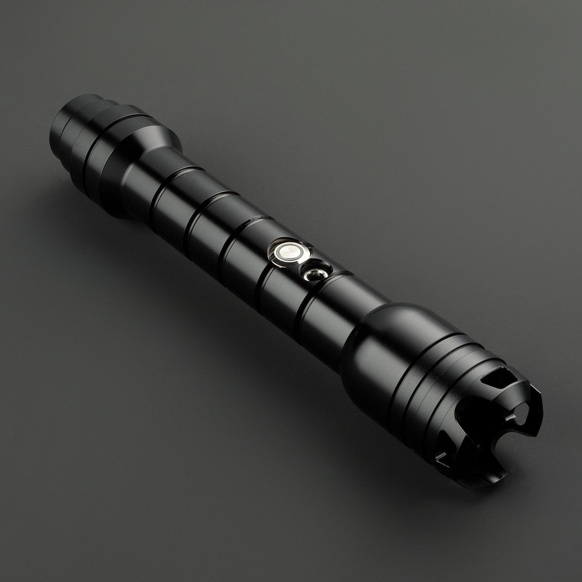 Compact Claw Lightsaber - view 19