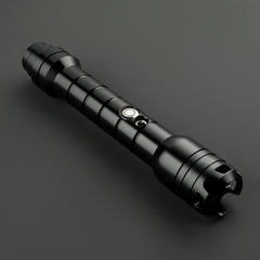 Compact Claw Lightsaber - view 19
