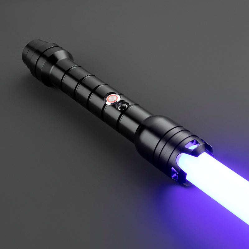 Compact Claw Lightsaber - view 21