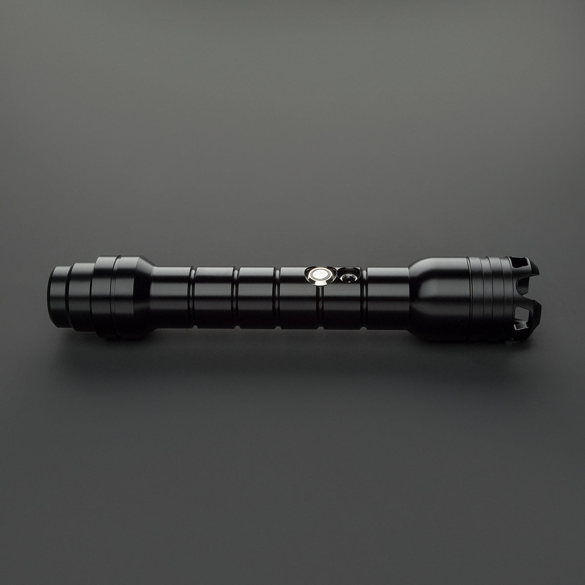 Compact Claw Lightsaber - view 24
