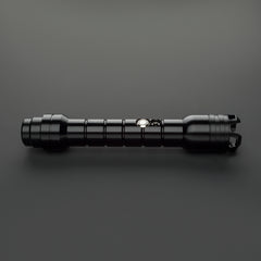Compact Claw Lightsaber - view 24