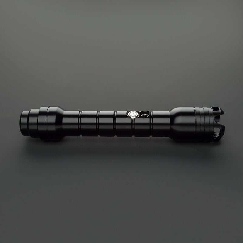 Compact Claw Lightsaber - view 24