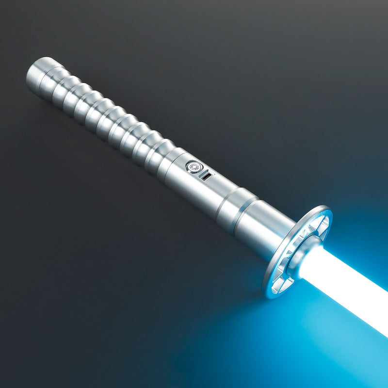 Shadow Katana Lightsaber - view 17