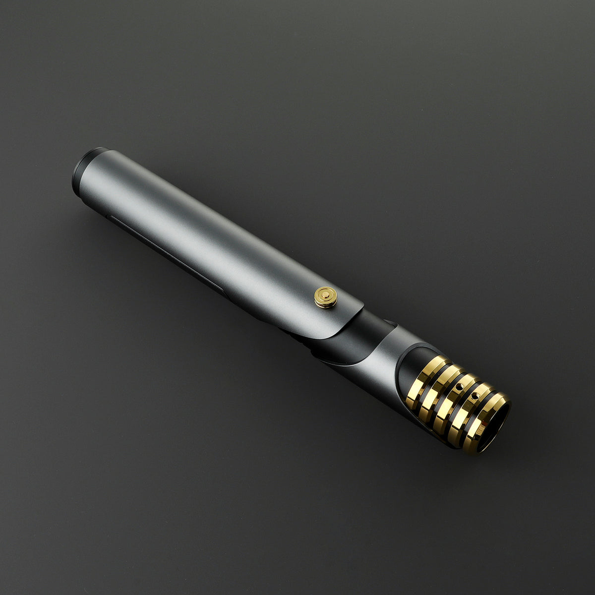 Graphite Horizon Lightsaber - view 9