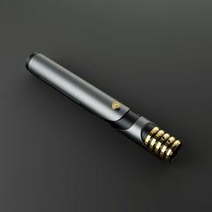 Graphite Horizon Lightsaber - view 9