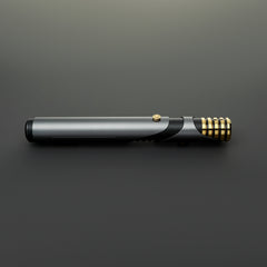Graphite Horizon Lightsaber - view 11