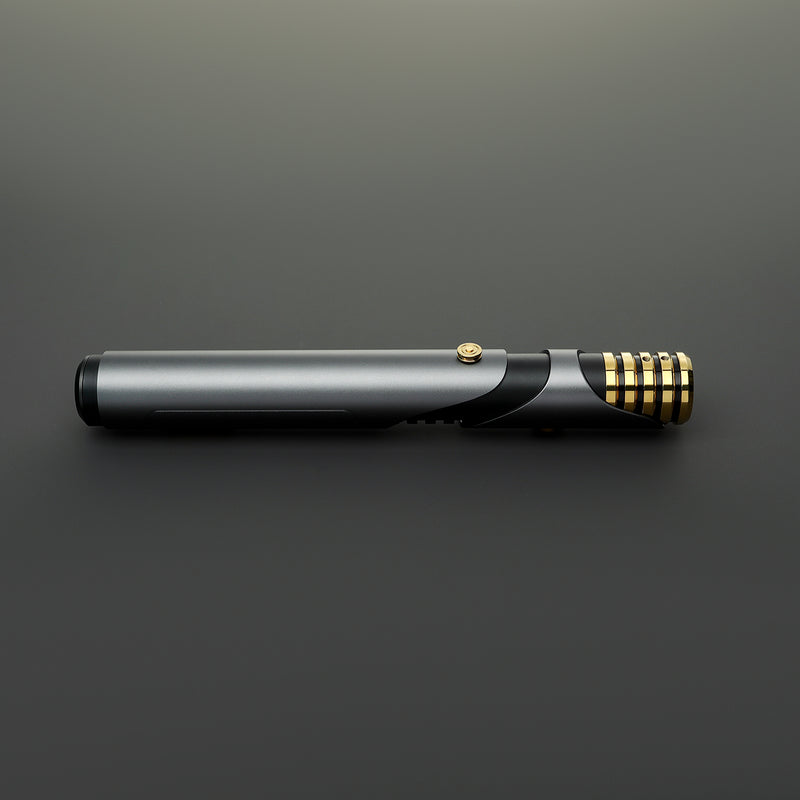 Graphite Horizon Lightsaber - view 11