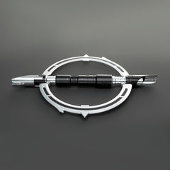Inquisitor Inspired Ring Lightsaber - view 14