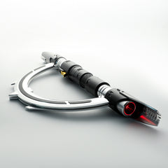 Inquisitor Inspired Ring Lightsaber - view 15