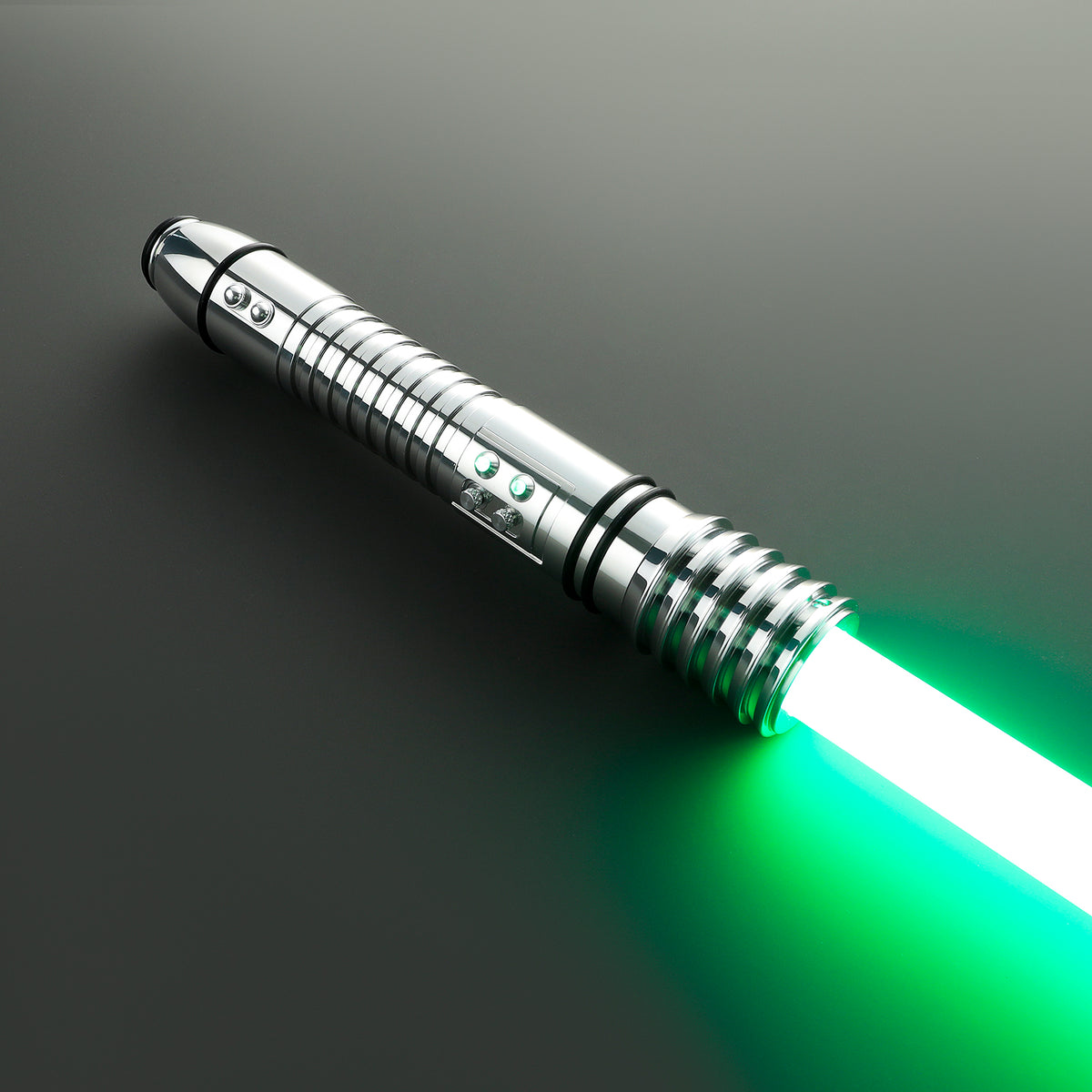 Ridgeback Lightsaber - view 5