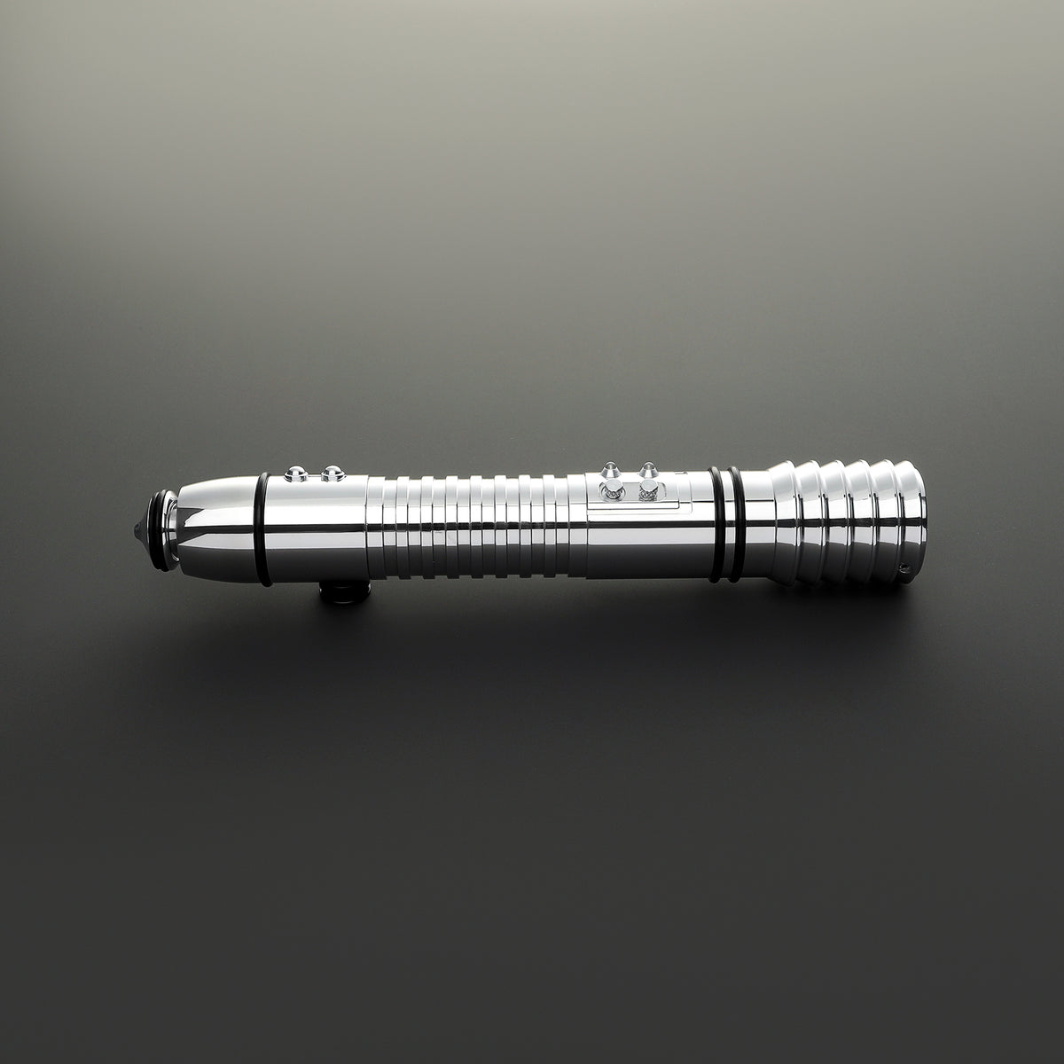 Ridgeback Lightsaber - view 11