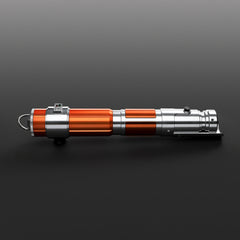Copper Circuit Lightsaber - view 13