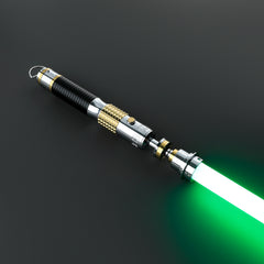Guildmaster Lightsaber - view 5
