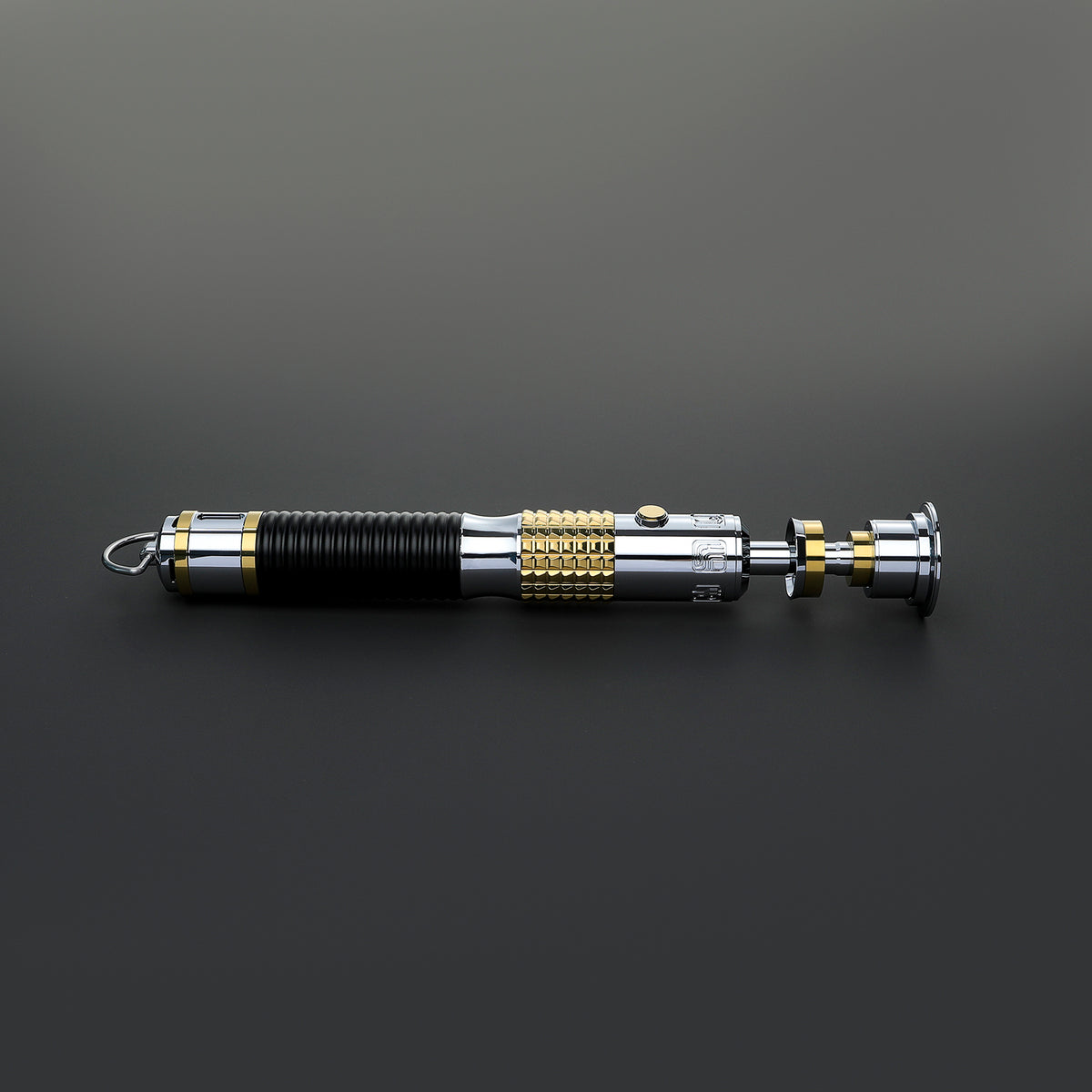 Guildmaster Lightsaber - view 10