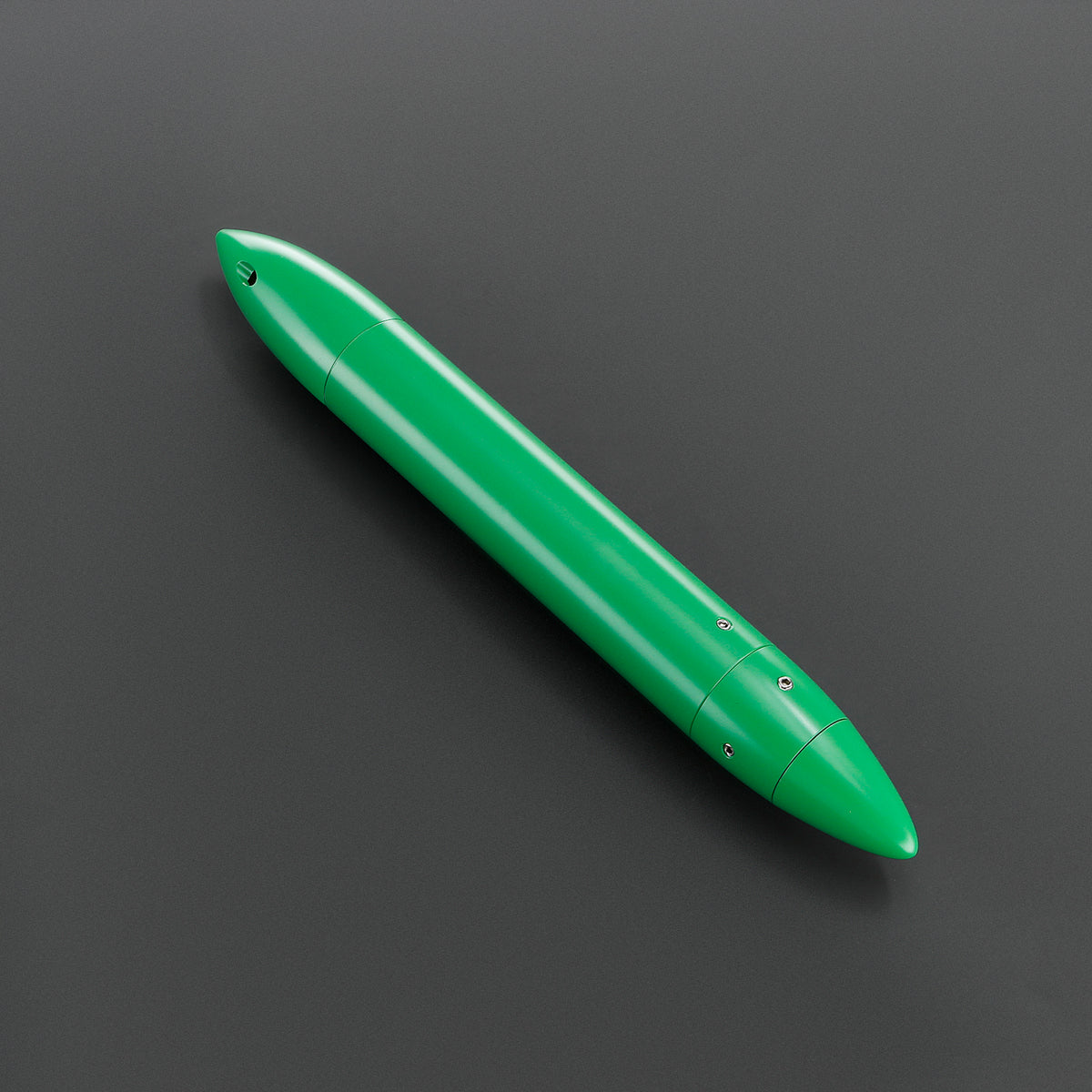 Streamline Lightsaber - view 5