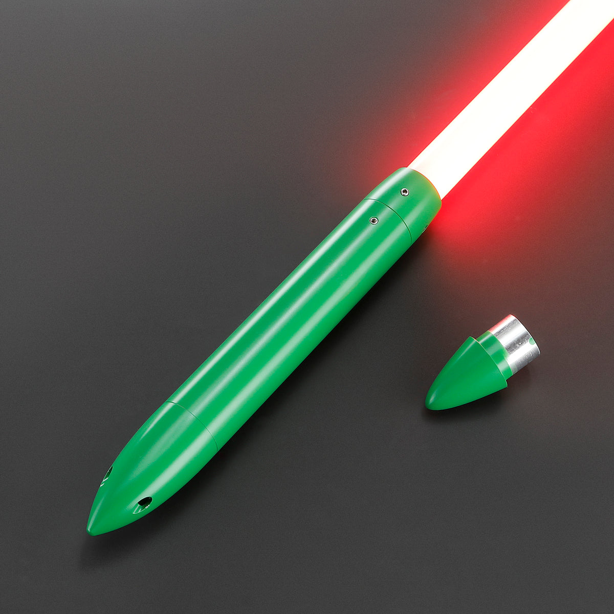 Streamline Lightsaber - view 7