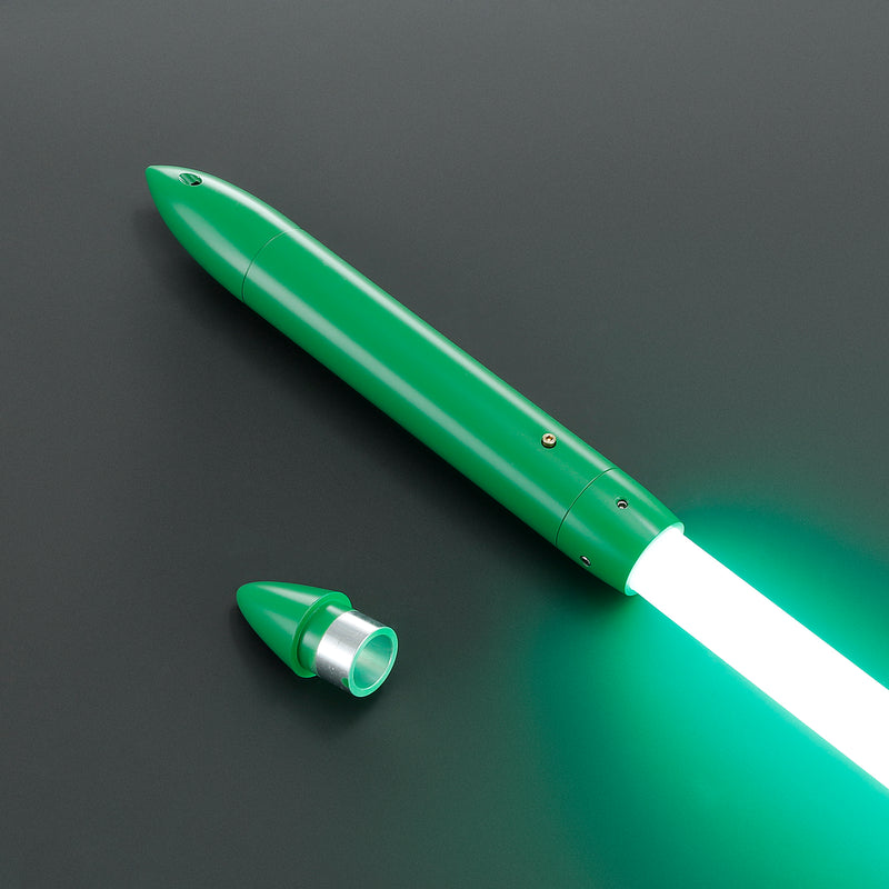 Streamline Lightsaber - view 9