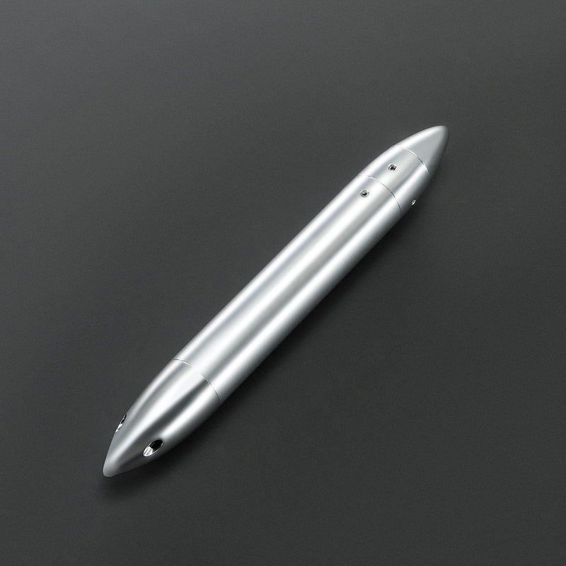 Streamline Lightsaber - view 24