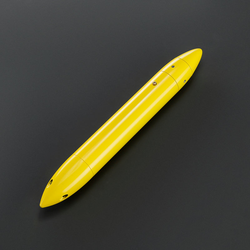 Streamline Lightsaber - view 34